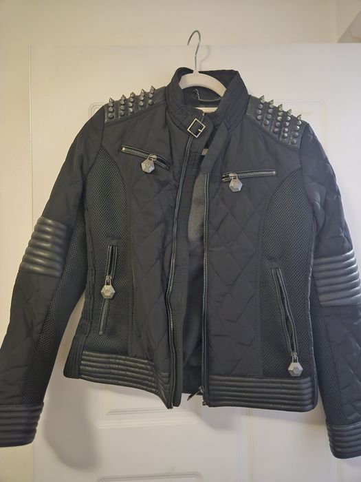 Дамско  яке Philip Plene