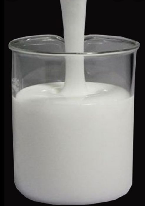 Парафиновые эмульсии