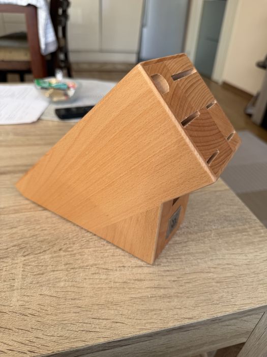 Поставка за ножове WMF