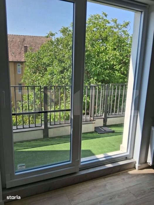 Apartament 3 camere, Targu Mures