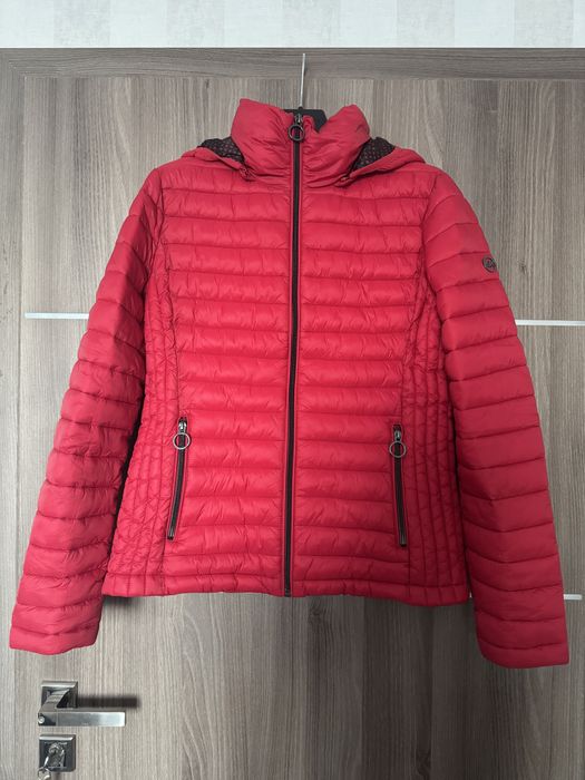 Michael Kors дамско яке S размер