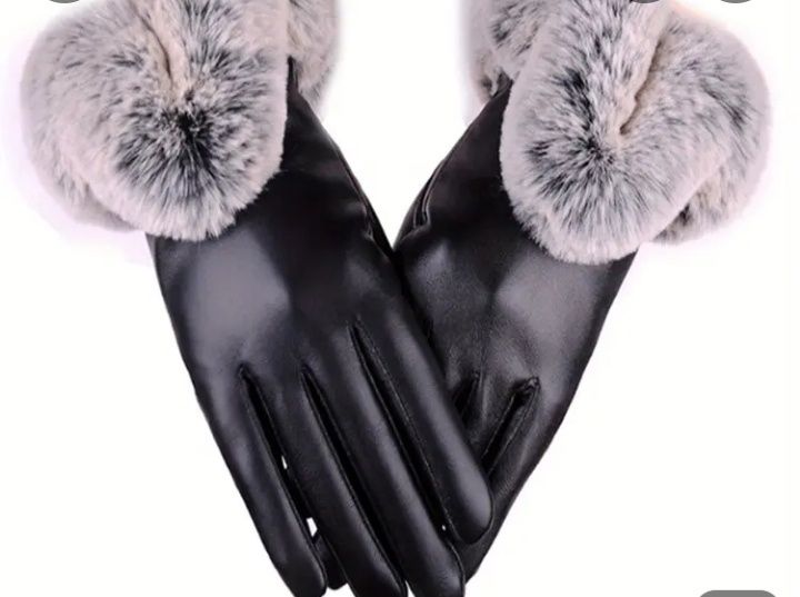 Продам шикарный набор