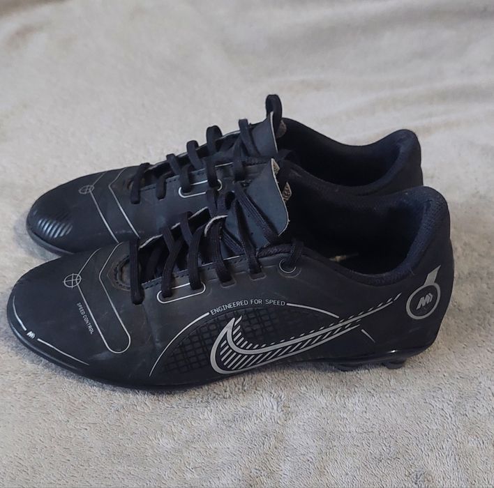 Nike Mercurial Superfly nr 35
