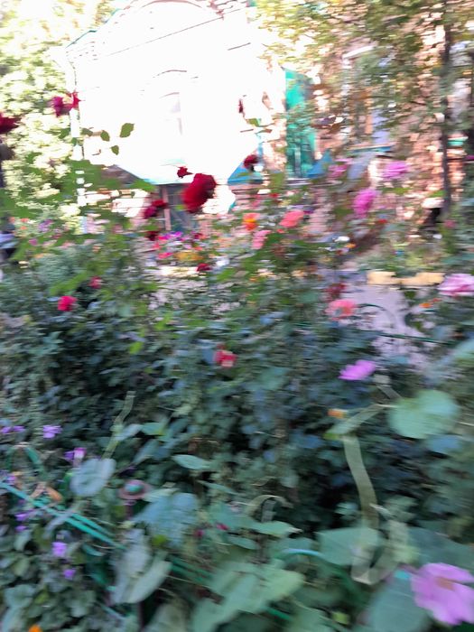 З-х комнатная в старом центре