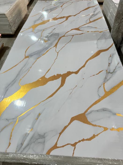 Гибкий мрамор только ОПТОМ со склада