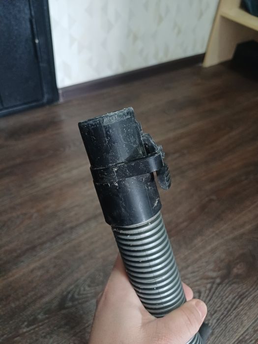 Продам шланг для пылесоса