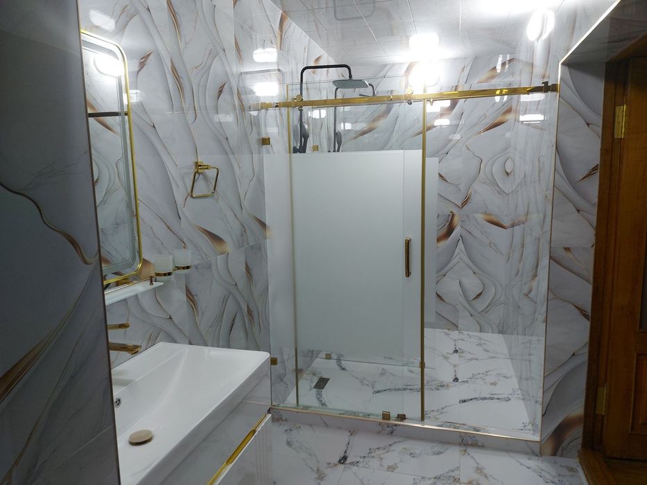 Для Бизнеса Участок - Паркентский 16- Соток