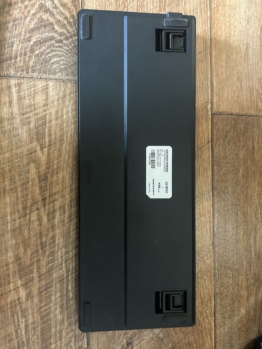 продам коаву vgn87