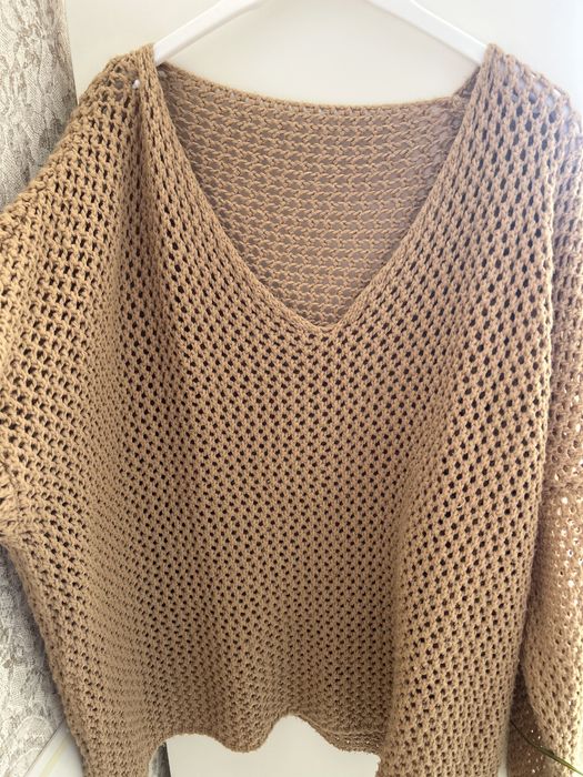 кардиган/свитер/