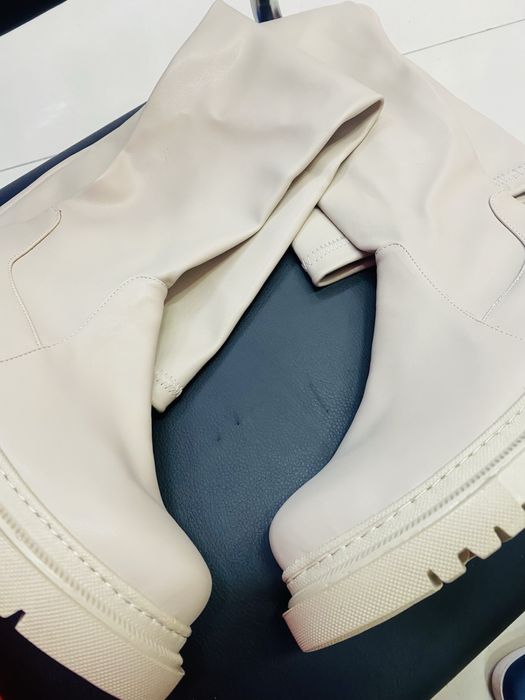 Батфорты с гарантией