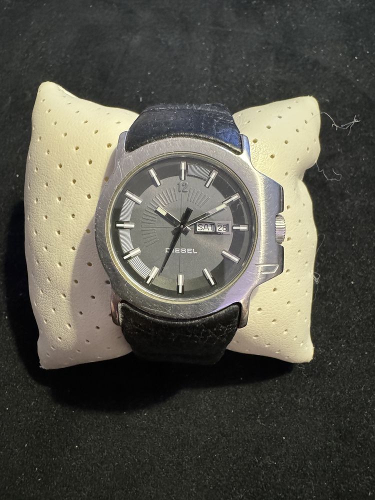 DIESEL DZ 4036 . OLX.bg