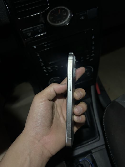 Iphone 15pro Айфон 15про