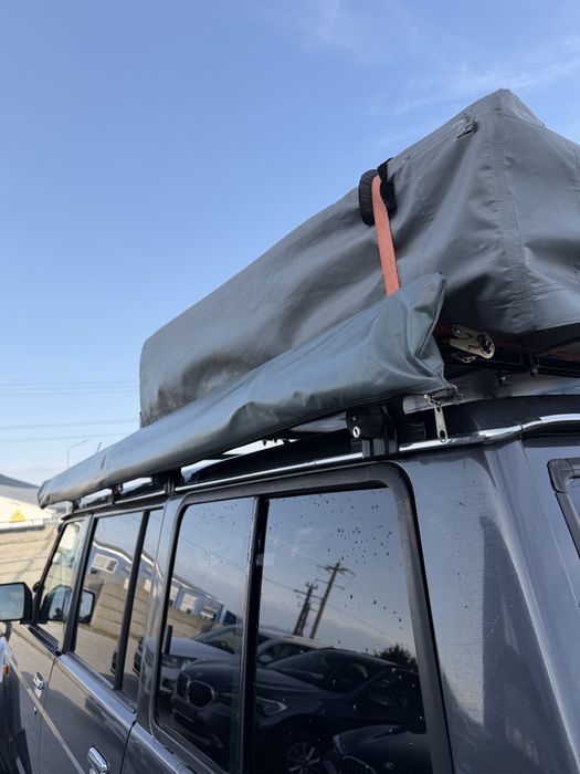 Nissan Patrol GR  Y60