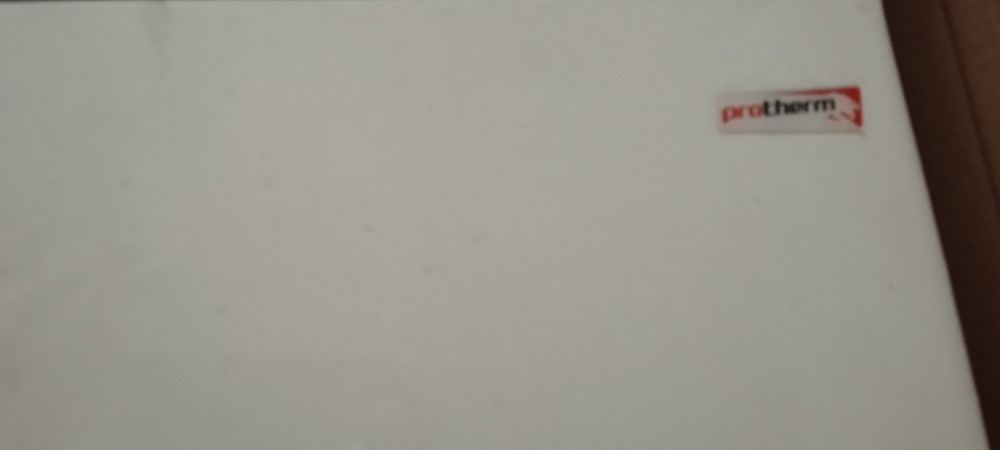 Протерм рысь бу две штуки