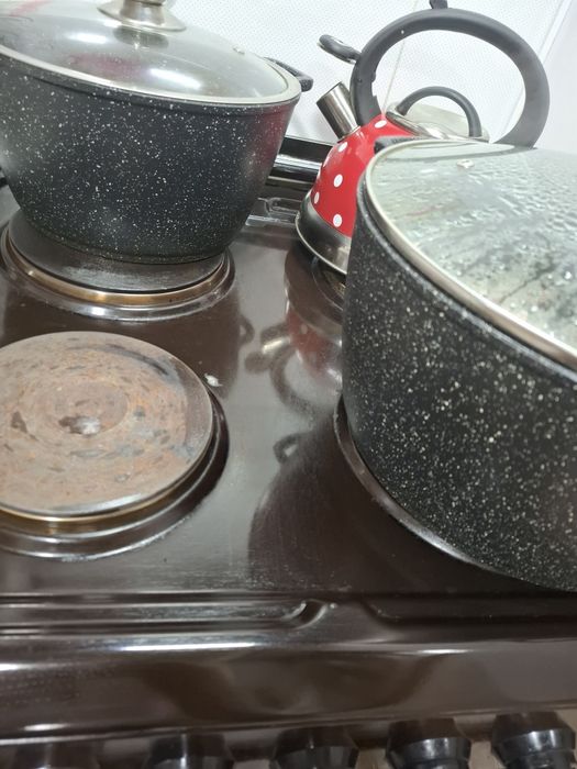 Электроплита Аrtel