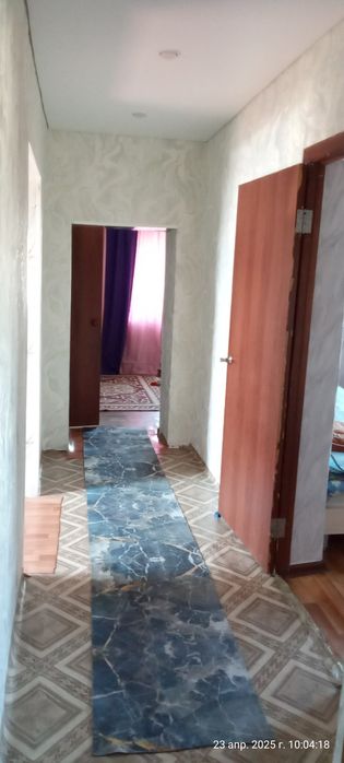 Продам дом Бобровка 1355