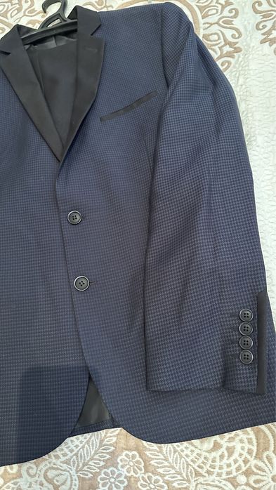 продам костюм мужской