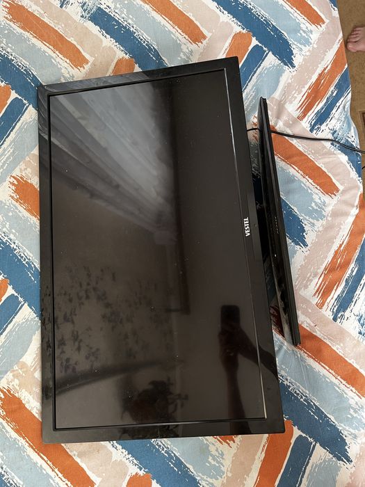 Отдам телевизоры на запчасти