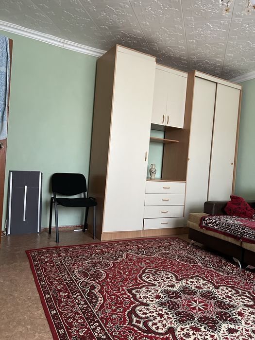 Квартра продажа, обмен