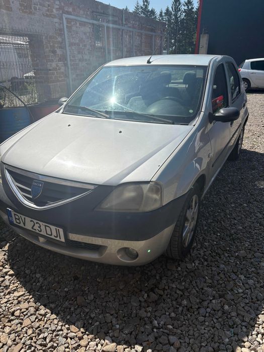 Inchiriez masina pentru livrari Bringo, Glovo,Panda, Tazz, uz personal