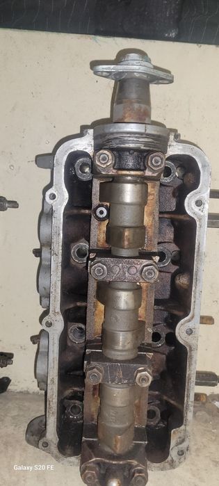 Audi 100 C4 (Audi C4)