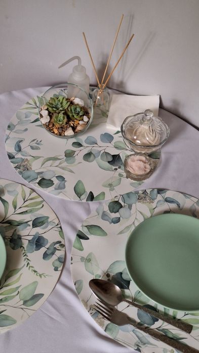 Флорариумы интерьерные композиции