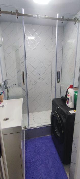 Коратош чорсу 3/1/12