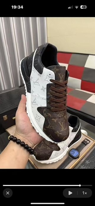 Adidași bărbați pantofi sport