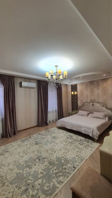 Мебель, ковры, сантехника, люстры, шторы