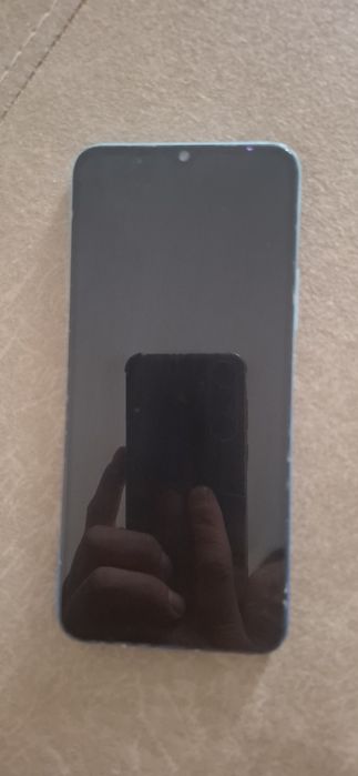 Продам vivo Y53S
