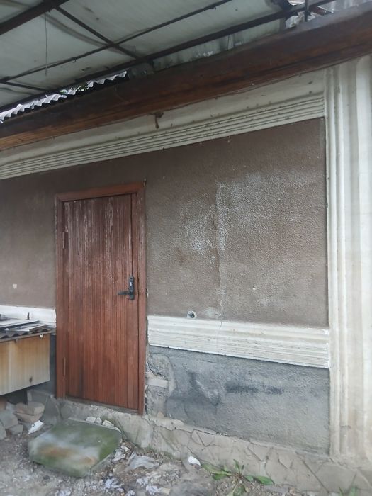 продам дачу срочно.