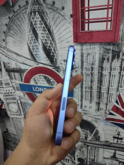 iPhone 16 128 sotiladi