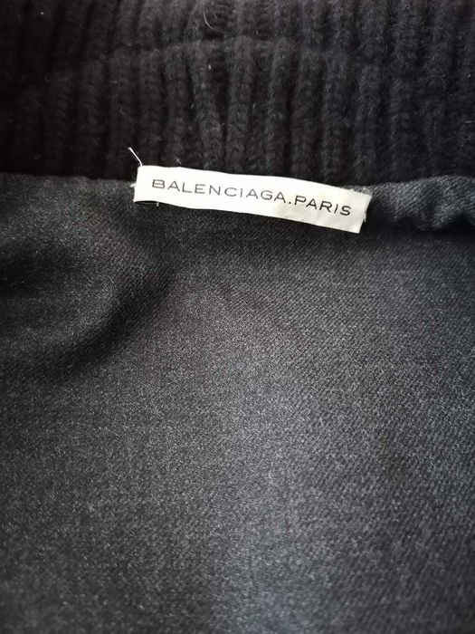 Оригинална - Balenciaga