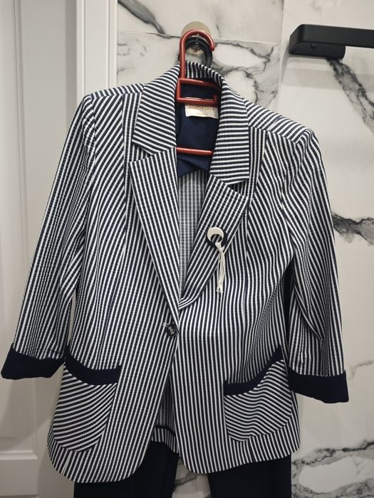 Продам двойки летние