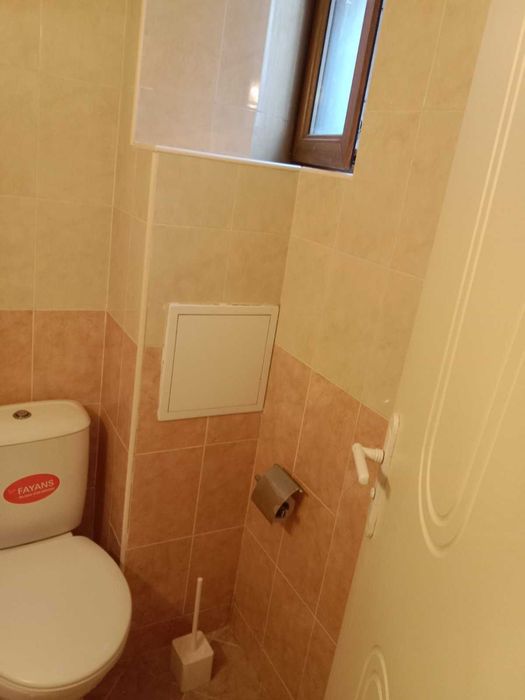 Продава се Двустаен апартамент в Свети Влас - 62 кв.м за 855 €/кв.м - Снимка #5