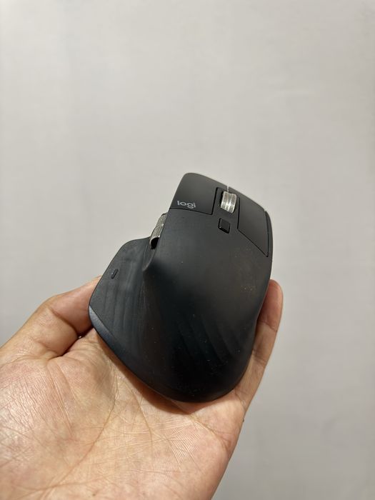 Logitech MX Combo Arzon narxda