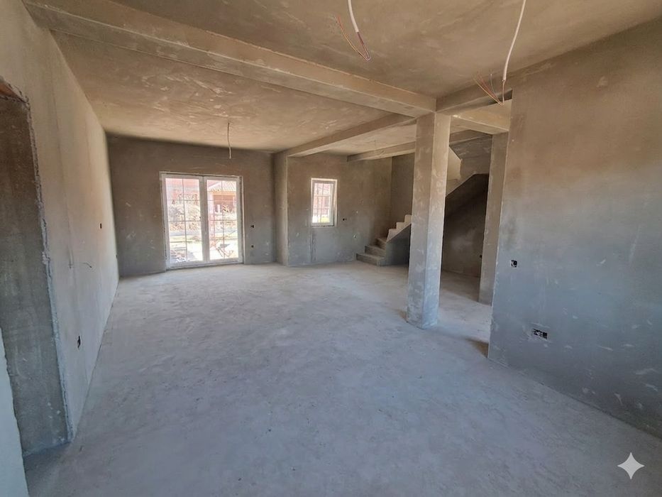 Proprietar! Duplex unit prin camera tehnica, zona Mcity, str Gabriela
