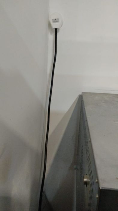 Печь келысым бар