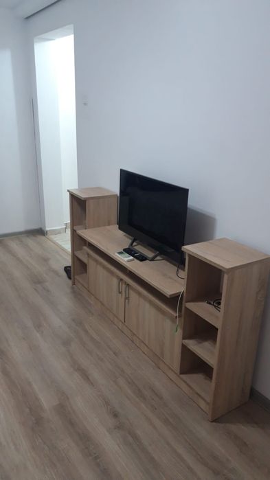 Regim hotelier.[ minim 3 zile]Garsoniera Hipodrom aleea policlinici bl