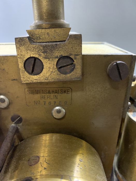 Ретро телеграфи-2 броя