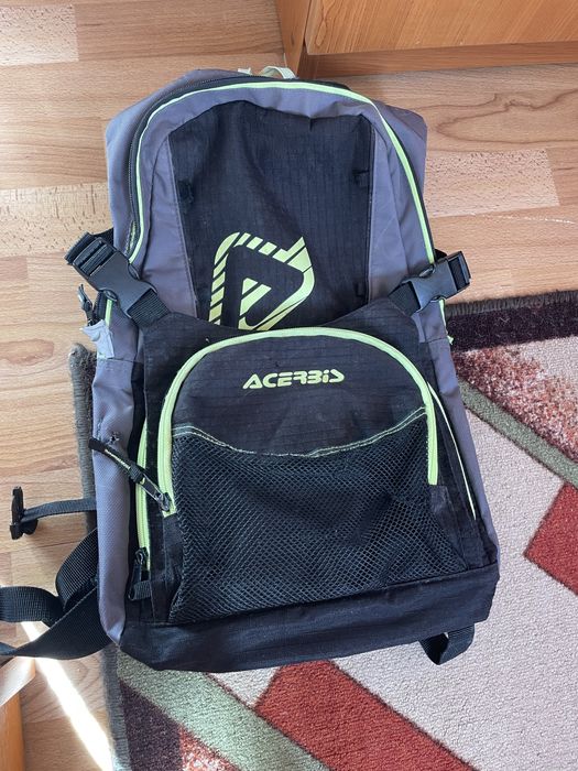 Раница Acerbis H2O