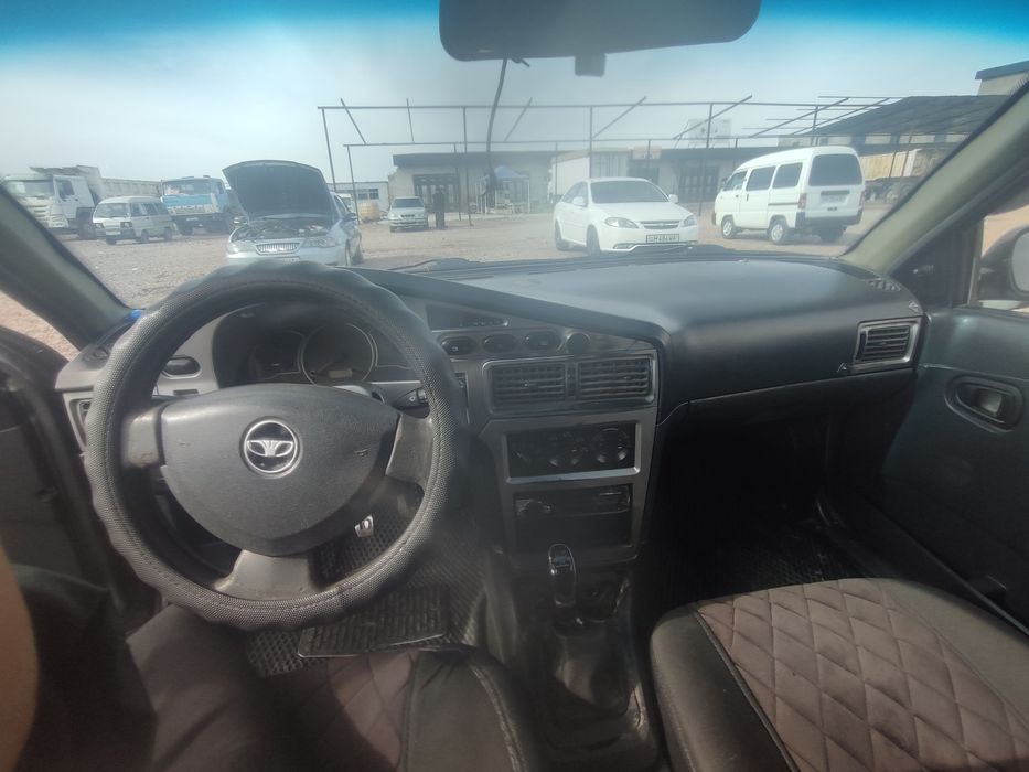 Нексия2 сонс гибрид  сотилади