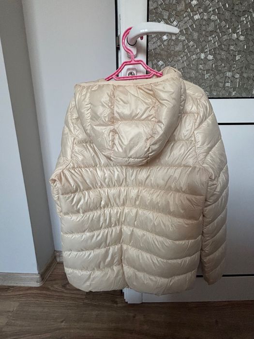 Дамско яке champion