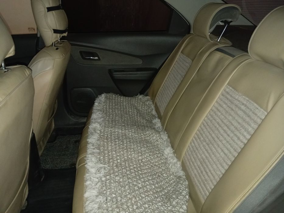 Cobalt avtomat 2022 sotiladi