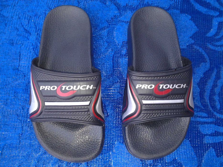 Pro Touch Sport | papuci slapi | mar. 36 | 22 cm