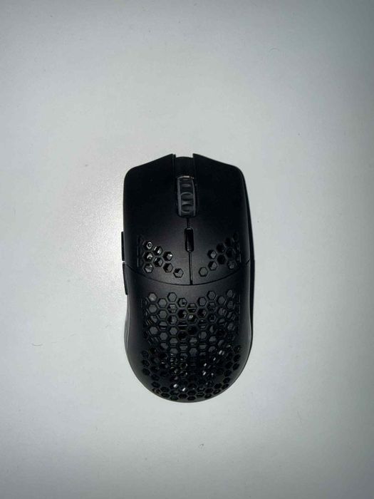 Компютър настолен