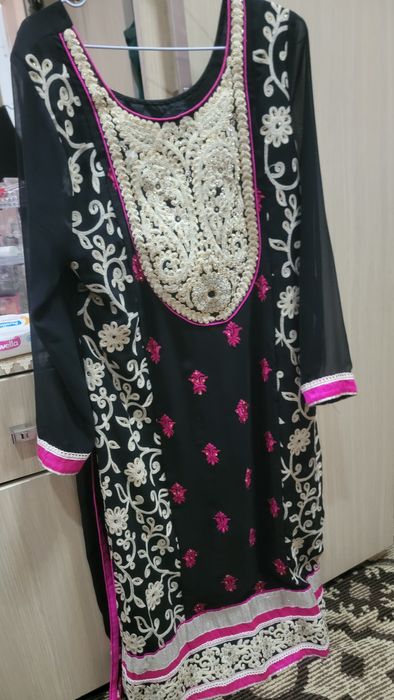 Kuylak lozim tayor kuylaklar tuy bob sotiladi