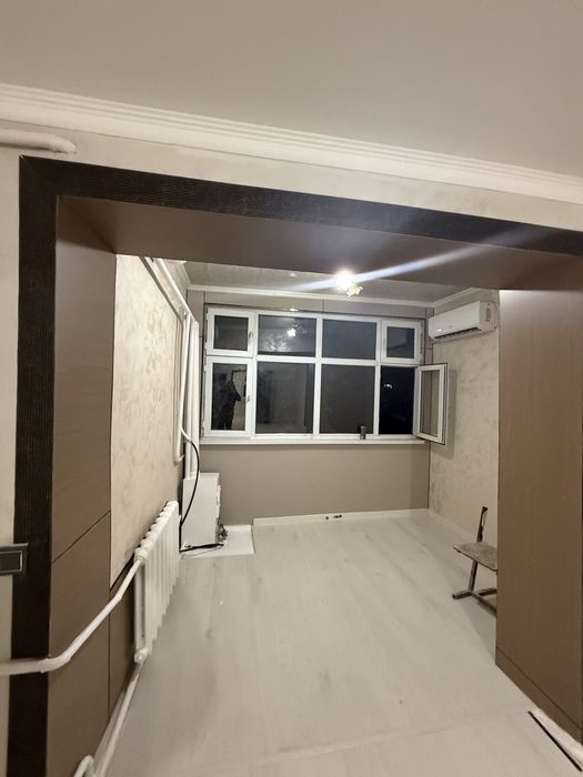 Үи сатылады Жетісай каласыда