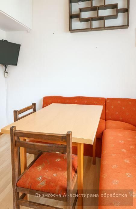 Дава се под наем Двустаен апартамент в Варна, Младост 1 - 55 кв.м за 323.85 € - Снимка #3