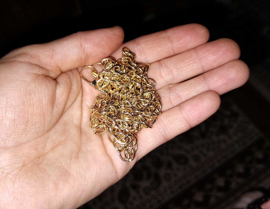 To'y hashamga tutadigan sumka